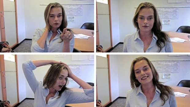 solveig-cc-lede.jpg